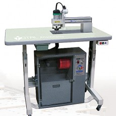 패턴트리머 ST-500A 패턴포머 ST-530A