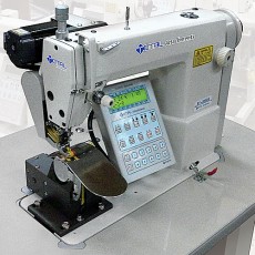 소매달이 ST-800AS ST-801AS